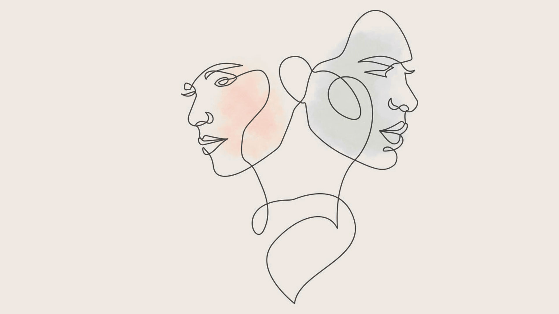 Hautstraffung bei der Frau