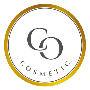 Cosmetic & Co